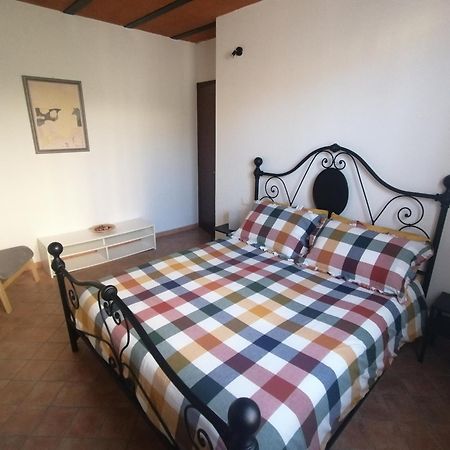 A Casa Mia Apartment Pisa Ngoại thất bức ảnh
