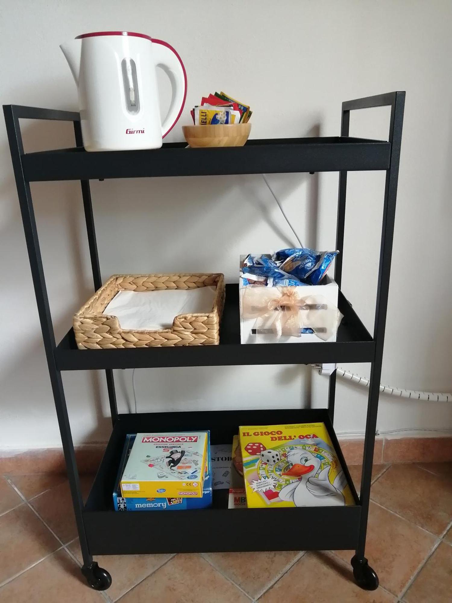 A Casa Mia Apartment Pisa Ngoại thất bức ảnh